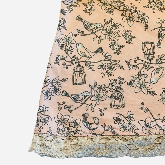 💤 FABULOUS Just Like You | Nighty | Night Shirt - Picture 1 of 7